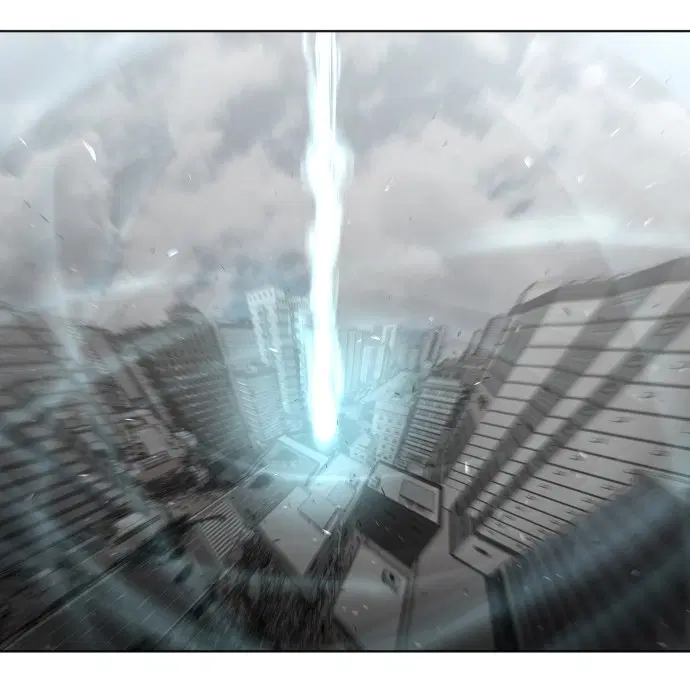 Superhuman Era ตอนที่ 83 หน้า 118