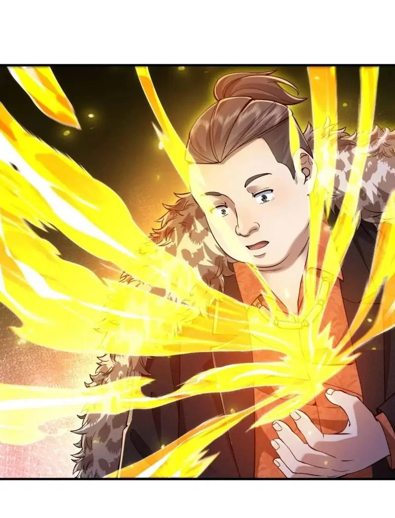 The First Order ตอนที่ 327 หน้า 28