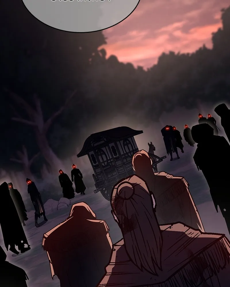 I Reincarnated As The Crazed Heir เกิดอีกทีเป็นว่าที่ประมุขลัทธิมาร ตอนที่ 113 หน้า 77