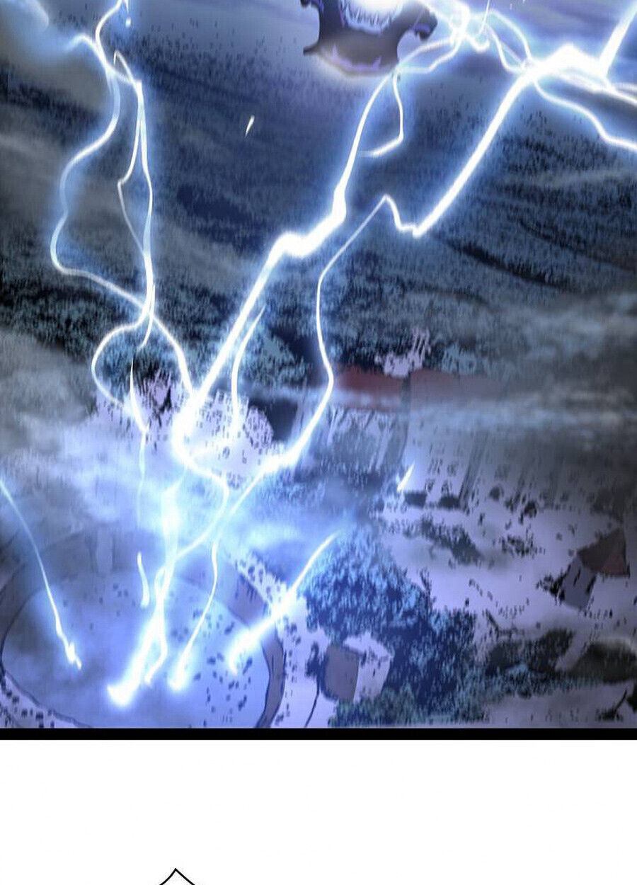 Become the Strongest Hero Through the Cheat System กลายเป็นฮีโร่ที่แข็งแกร่งที่สุดด้วยระบบโกงสุดเทพ ตอนที่ 93 หน้า 33
