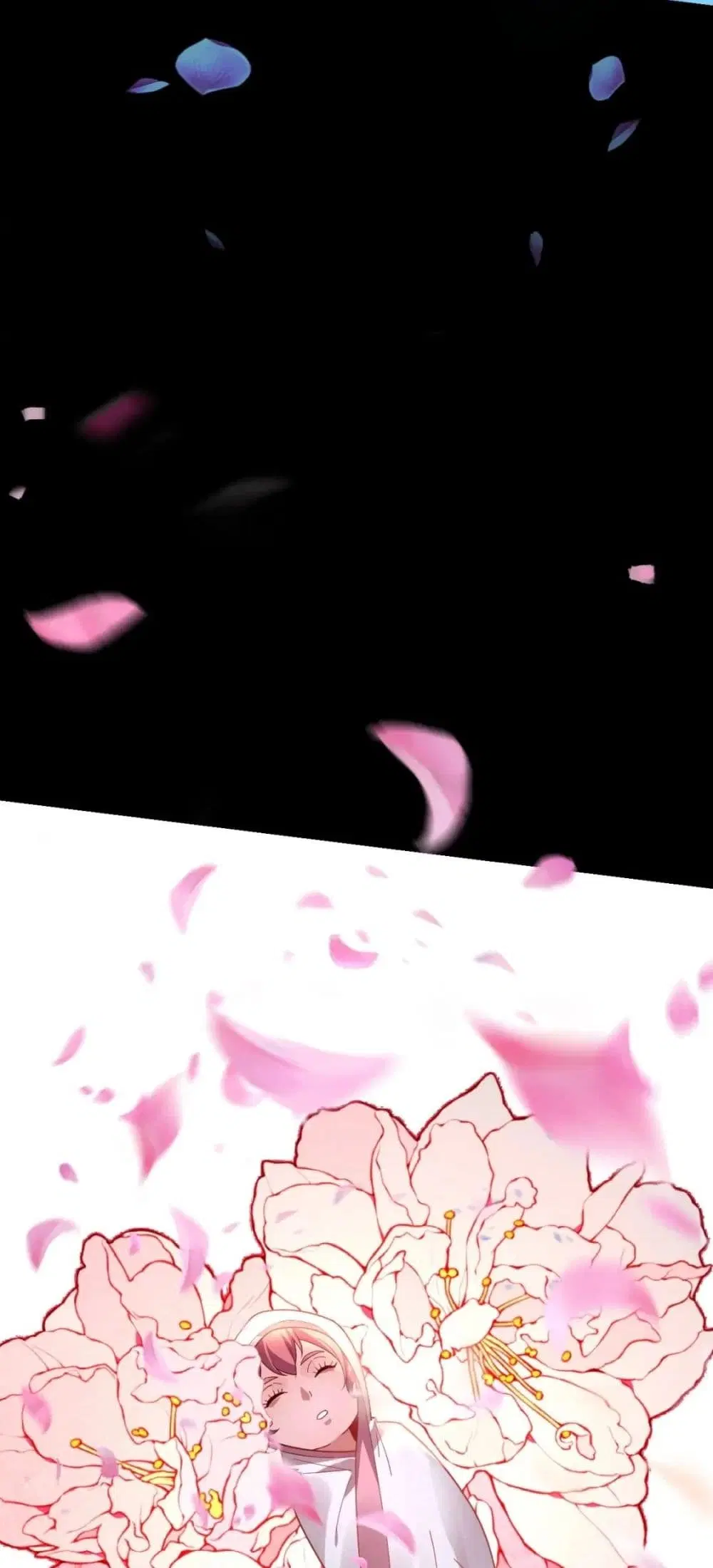 Villain is here ตอนที่ 103 หน้า 15
