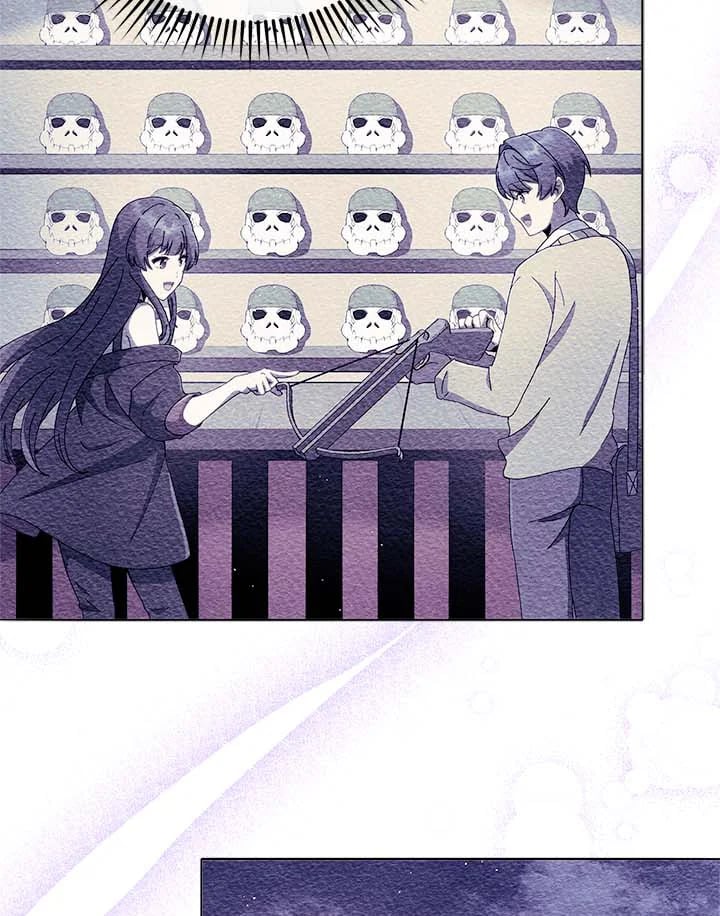 Necromancer Academy’s Genius Summoner ตอนที่ 36 หน้า 75
