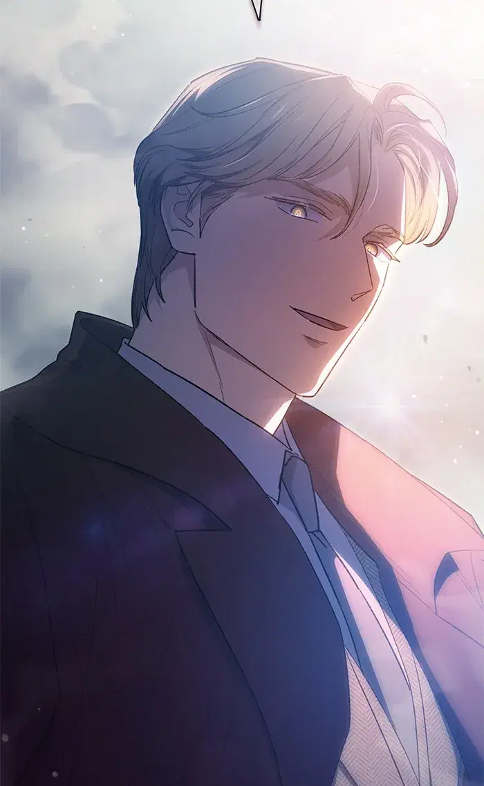 The S-Classes That I Raised (My S-Class Hunters) ตอนที่ 59 หน้า 65