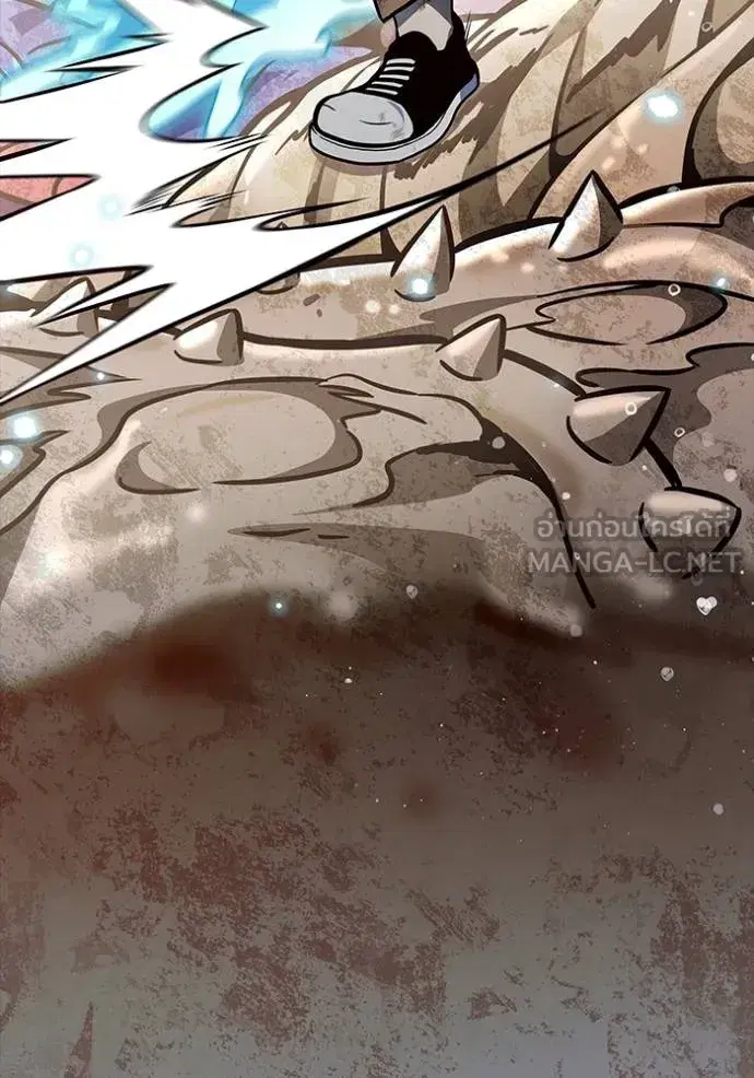 Tower of God ตอนที่ 636 หน้า 231