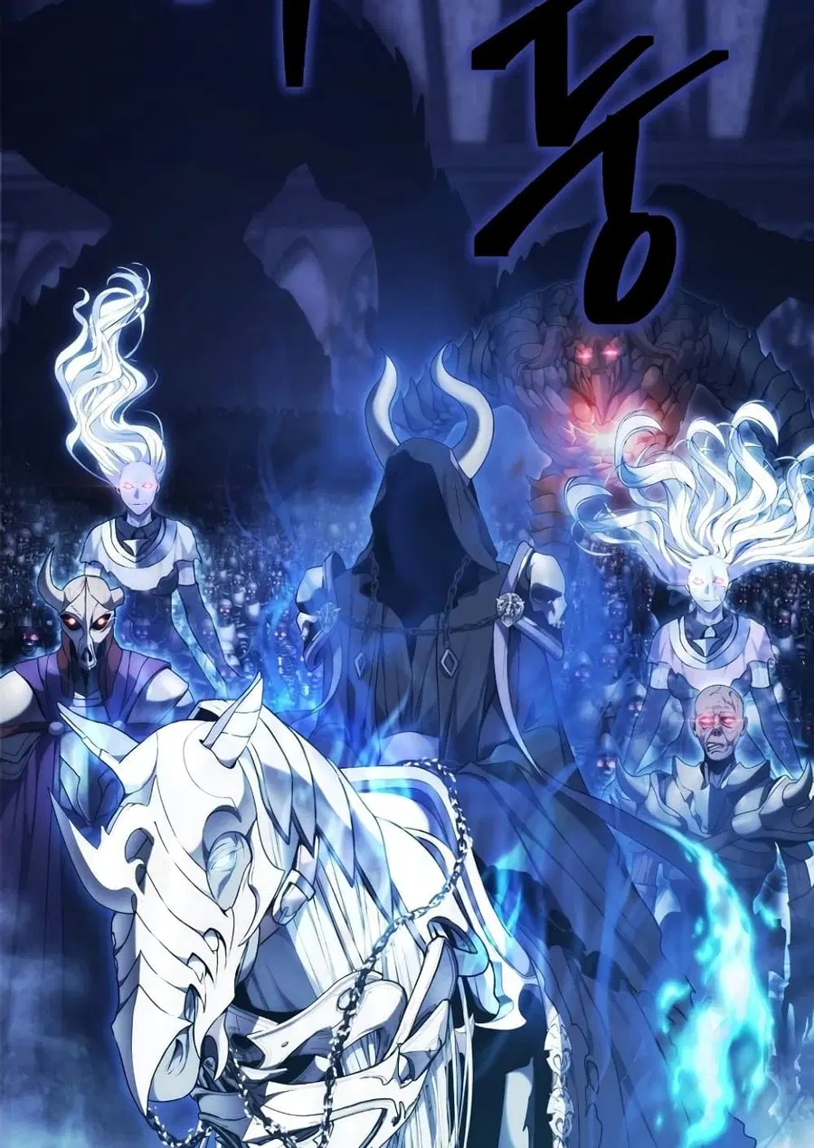 Ranker Who Lives A Second Time ตอนที่ 168 หน้า 63