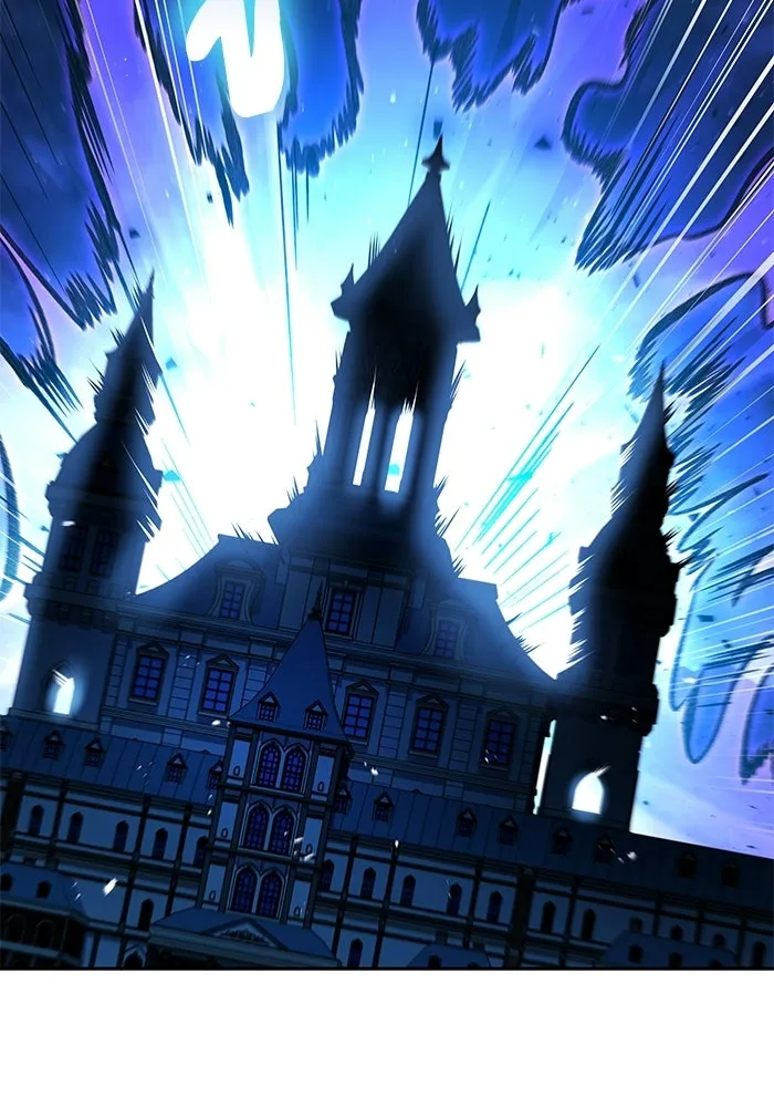 A Wizard’s Restaurant ตอนที่ 131 หน้า 16