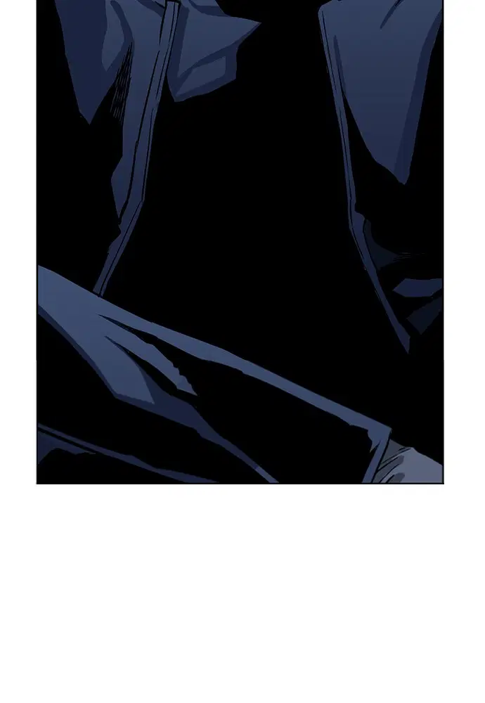 Seoul Station Druid ตอนที่ 11 หน้า 150