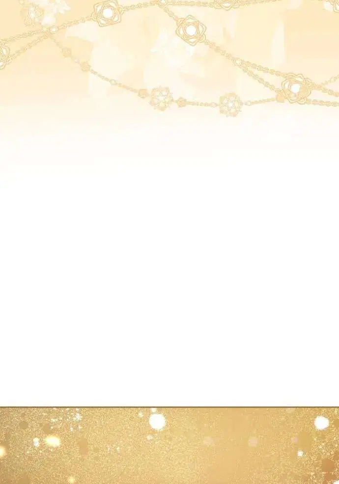 Sister I Am the Queen in This Life ตอนที่ 125 หน้า 95