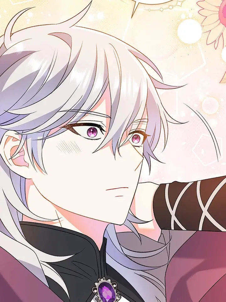 The Villain’s Match Is Too Perfect – คู่ดูตัวของนางร้ายเพอร์เฟกต์เกินไป ตอนที่ 11 หน้า 34
