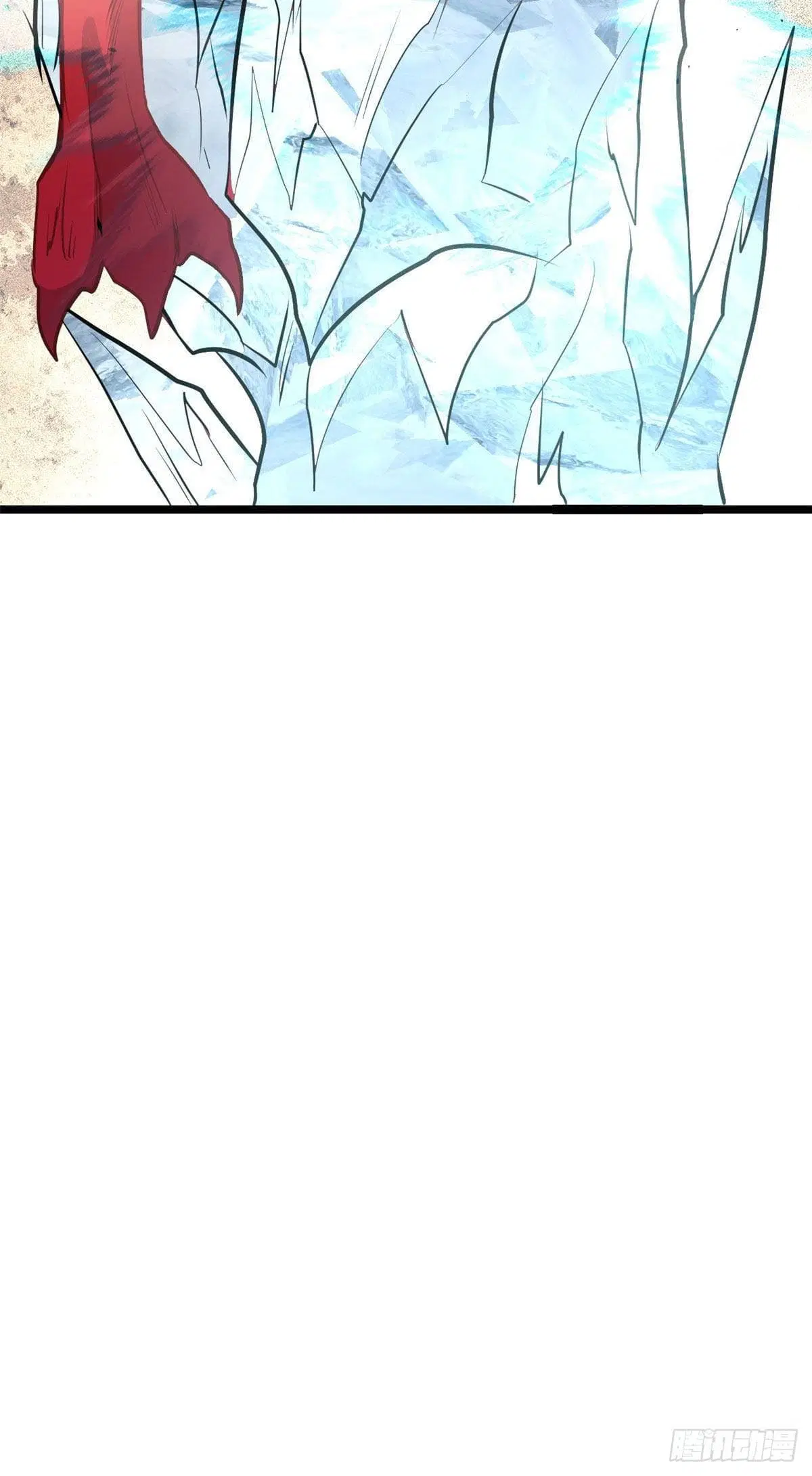 All Hail the Sect Leader ตอนที่ 112 หน้า 48