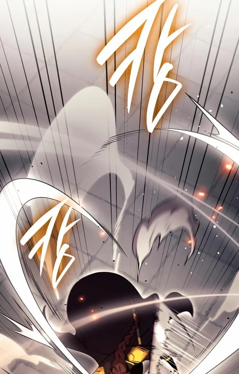 Rebirth of the Divine Demon การหวนคืนของมารสวรรค์ผู้พิชิตใต้หล้า ตอนที่ 8 หน้า 104