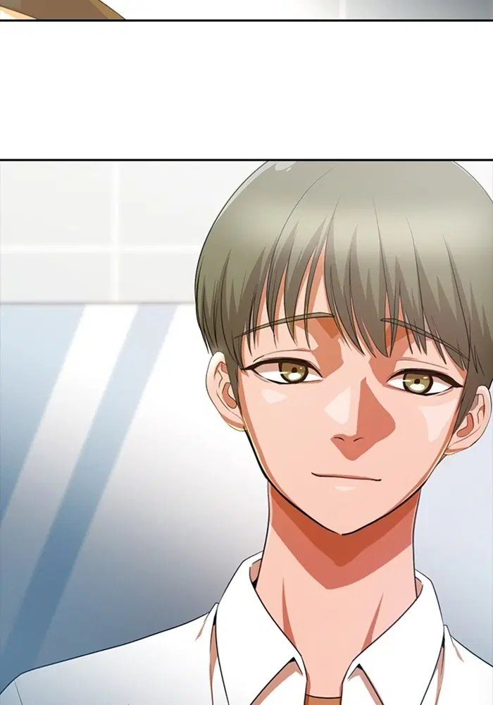 Random Chat ตอนที่ 296 หน้า 89