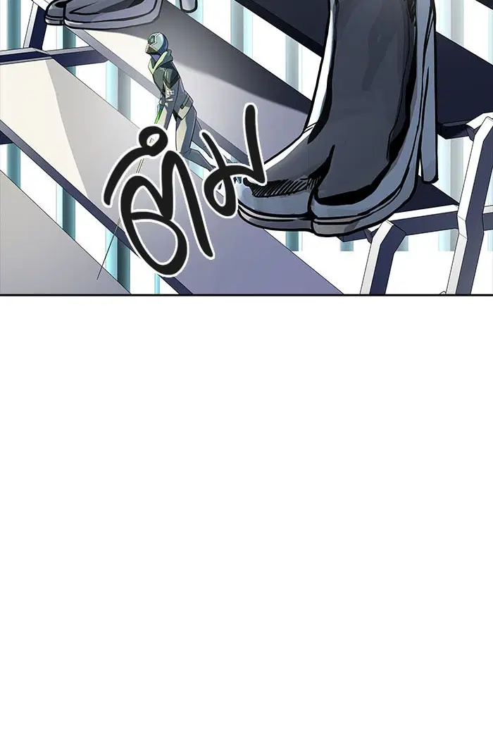 Tower of God ตอนที่ 518 หน้า 82