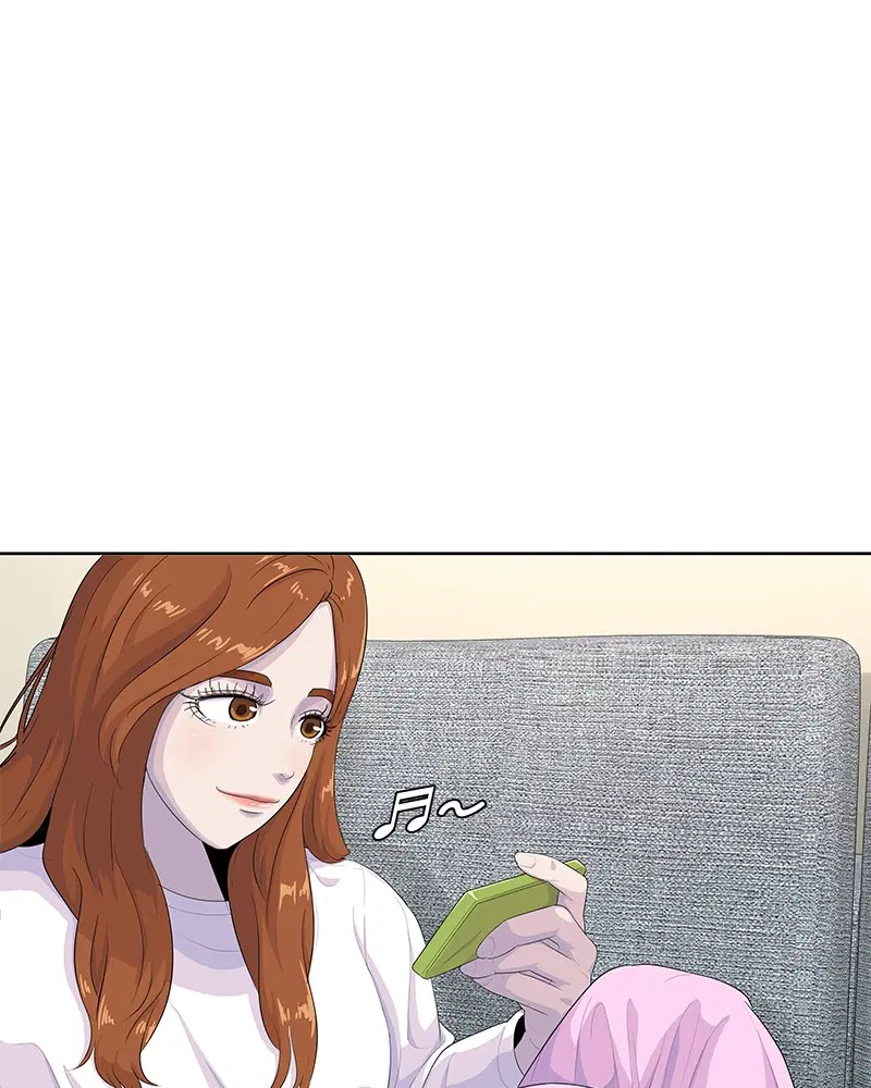 Kitchen Soldier ตอนที่ 162 หน้า 87