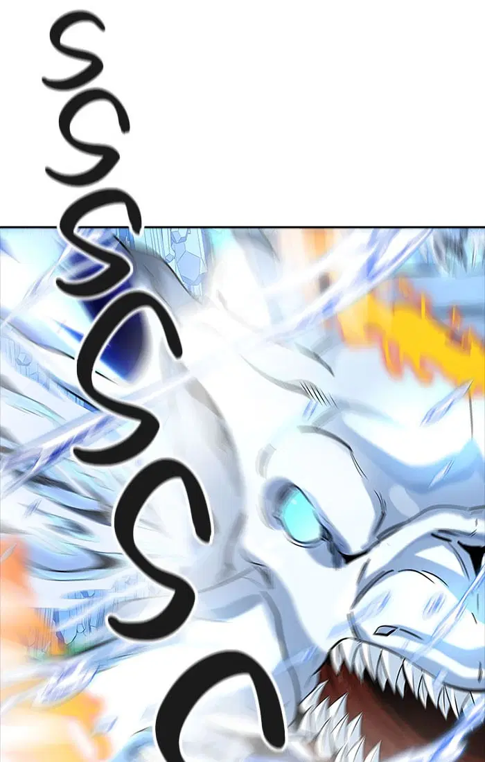 Tower of God ตอนที่ 534 หน้า 27