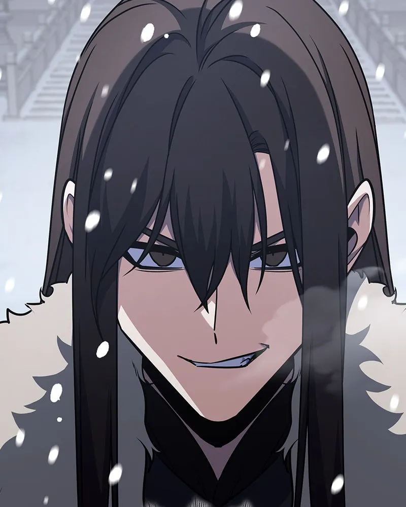 I Reincarnated As The Crazed Heir เกิดอีกทีเป็นว่าที่ประมุขลัทธิมาร ตอนที่ 117 หน้า 8