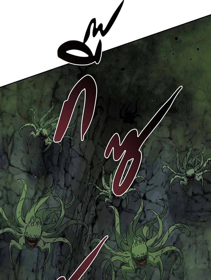 Necromancer Academy’s Genius Summoner ตอนที่ 146 หน้า 18