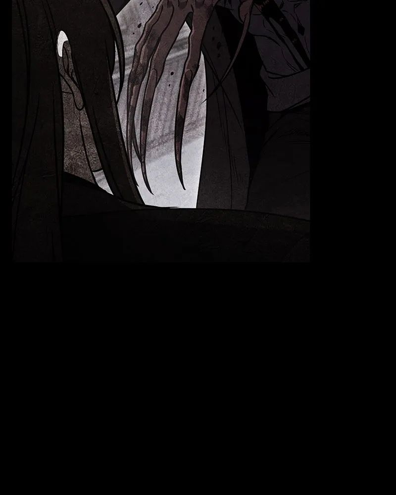 I Reincarnated As The Crazed Heir เกิดอีกทีเป็นว่าที่ประมุขลัทธิมาร ตอนที่ 122 หน้า 146