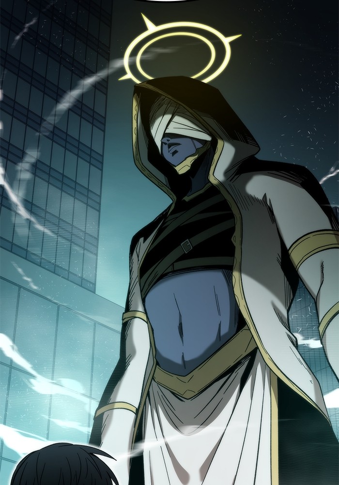 Ultra Alter แอ็กรองสตรองโคตร ตอนที่ 51 หน้า 64