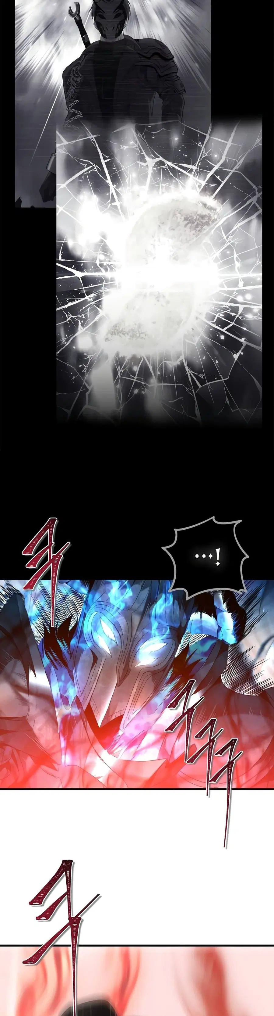 Ranker Who Lives A Second Time ตอนที่ 109 หน้า 16