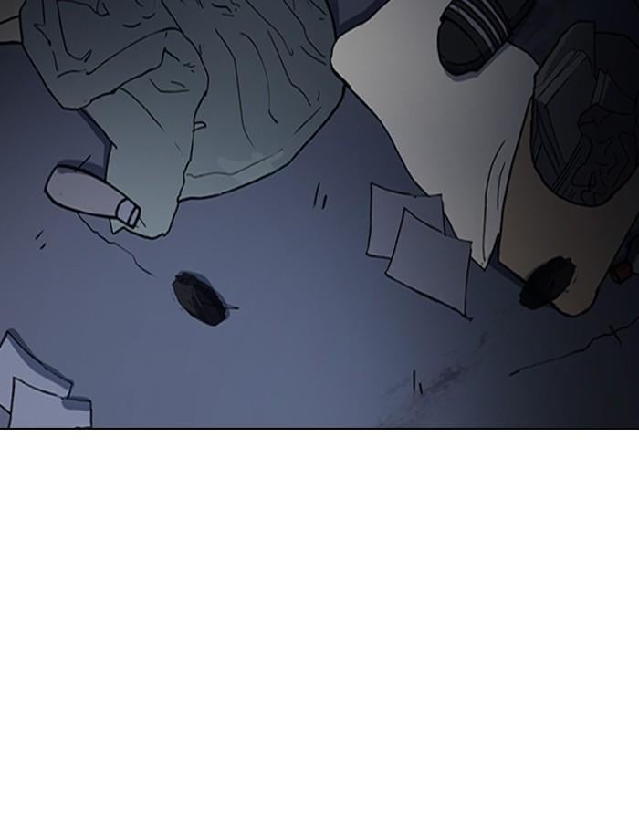 Lookism ตอนที่ 192 หน้า 162