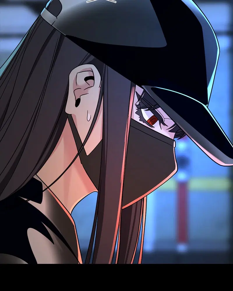 HERO KILLER ตอนที่ 53 หน้า 44