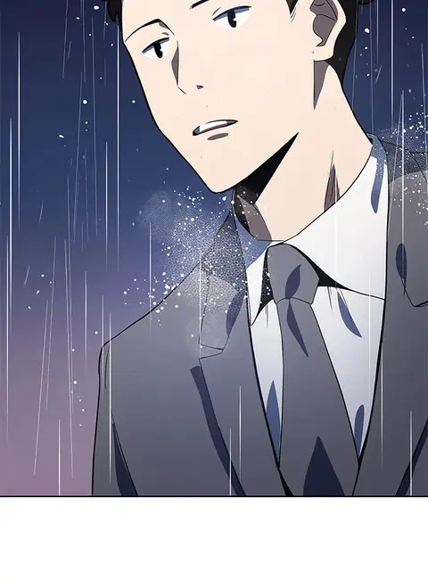 The Descent of the Demonic Master ตอนที่ 119 หน้า 52