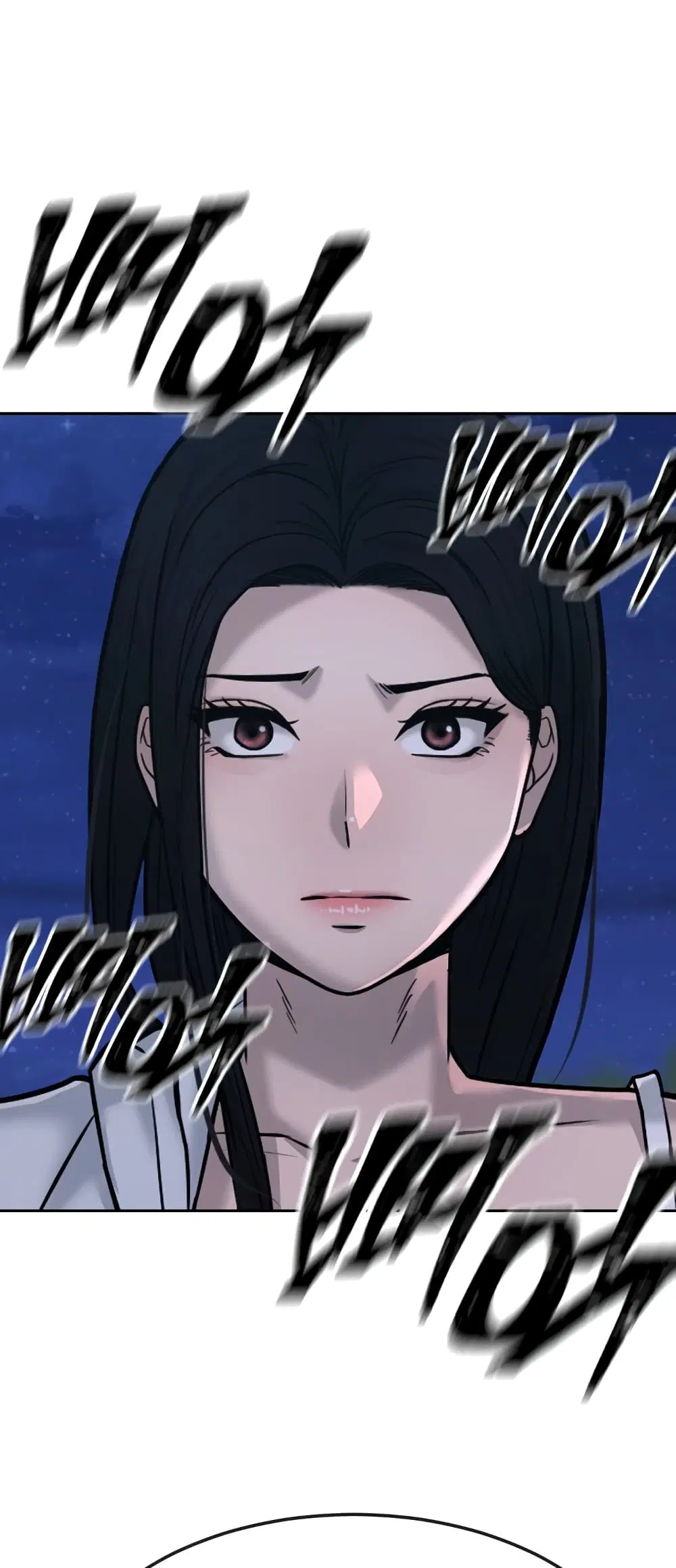 Quest Supremacy ตอนที่ 15 หน้า 16