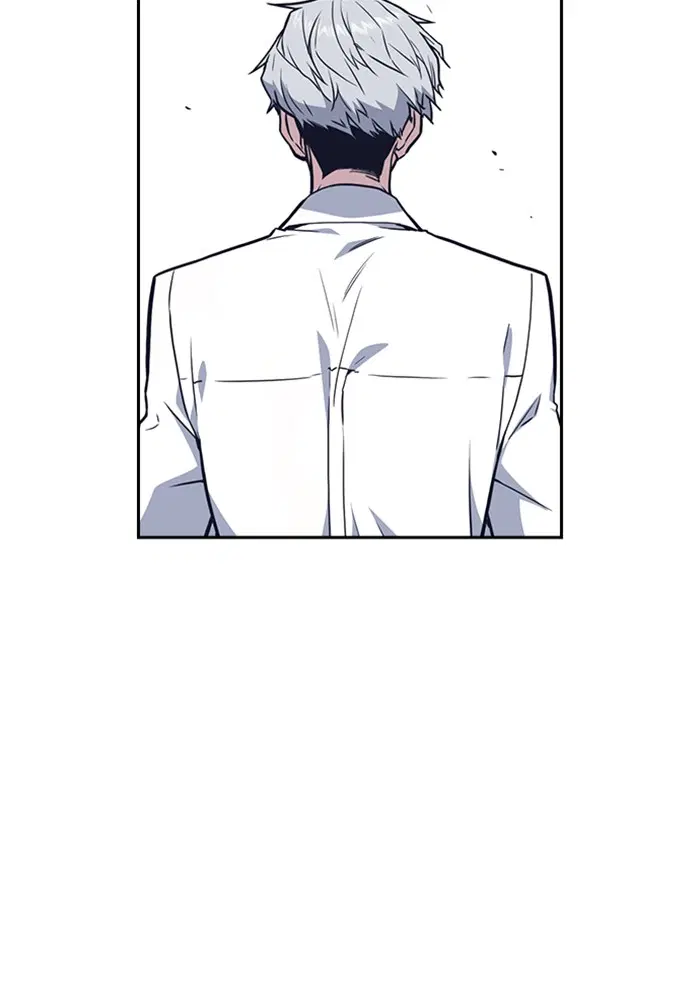 Study Group ตอนที่ 68 หน้า 58