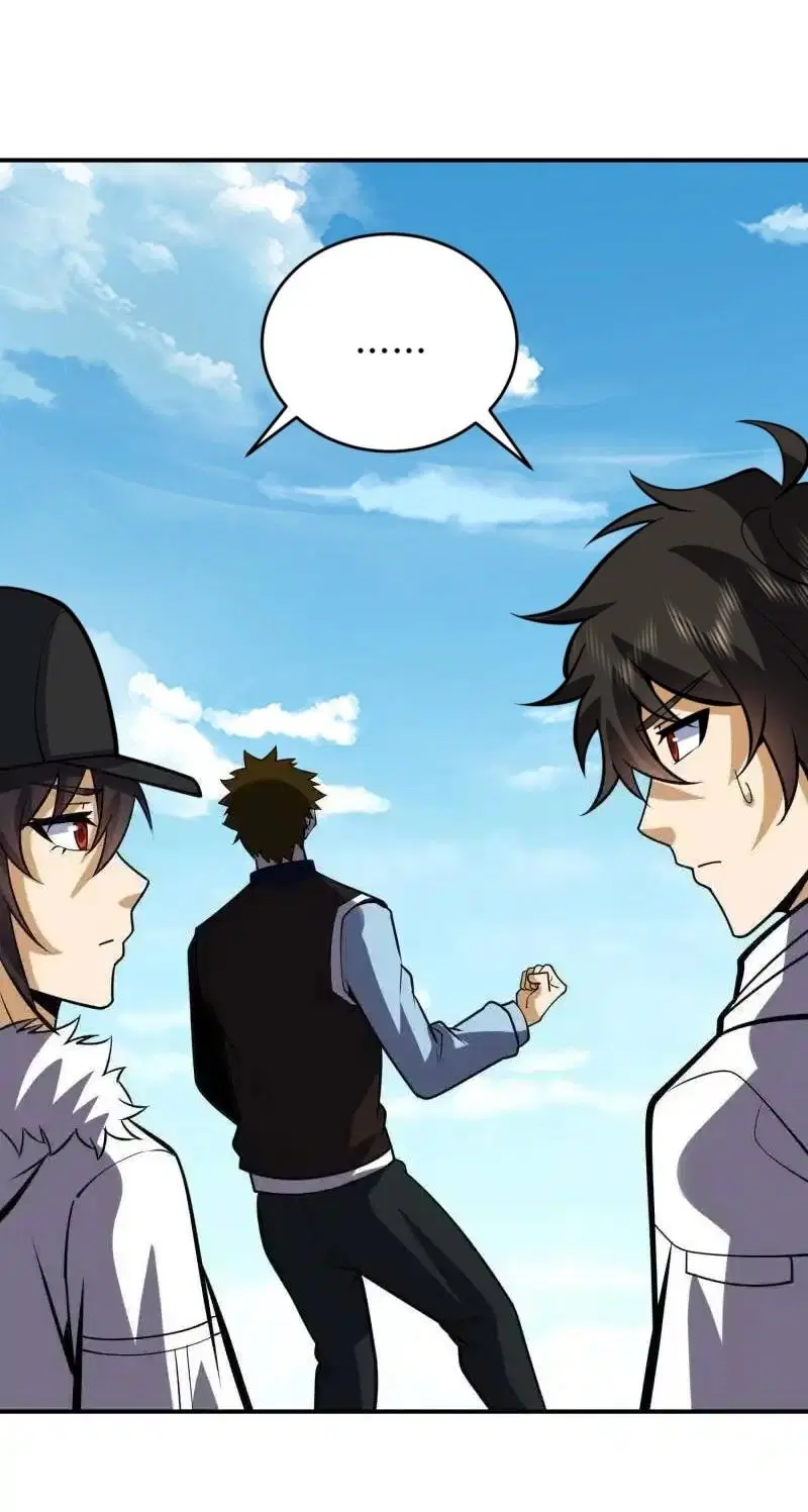 The First Order ตอนที่ 438 หน้า 26