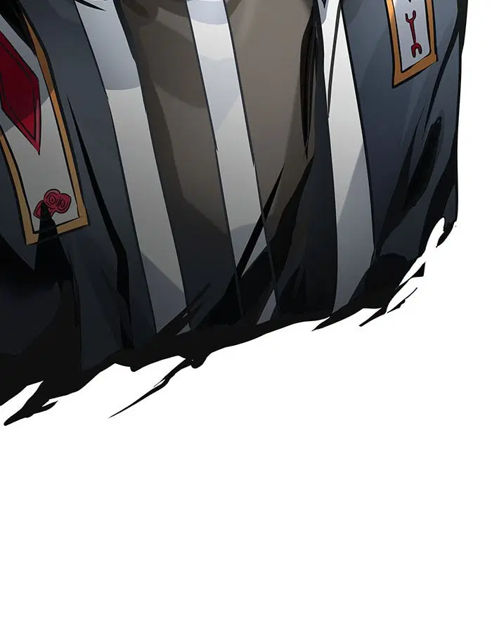 Tower of God ตอนที่ 520 หน้า 206