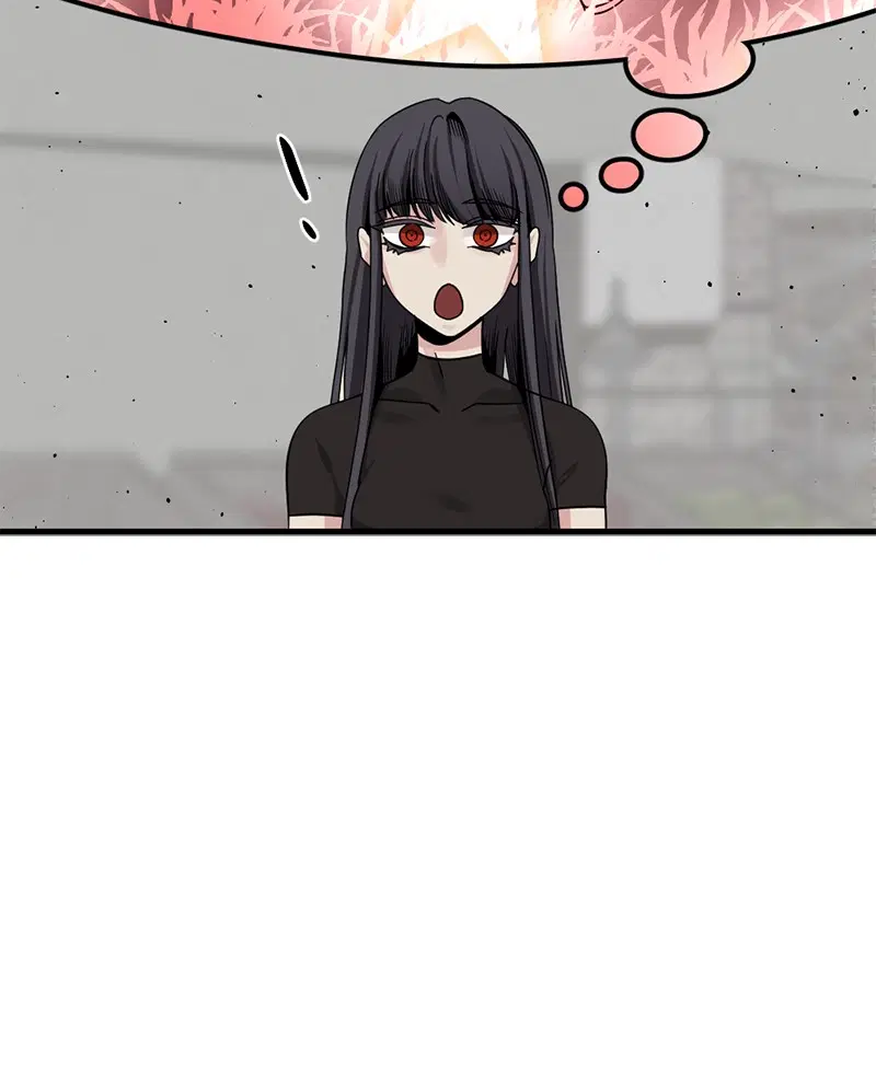 HERO KILLER ตอนที่ 65 หน้า 61