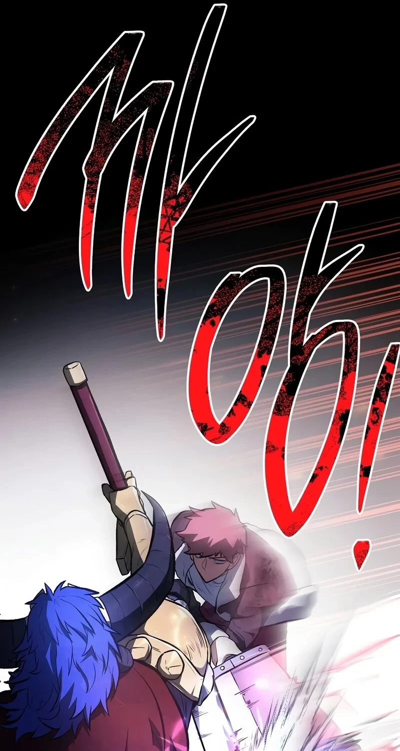 The Hero Returns ตอนที่ 136 หน้า 11