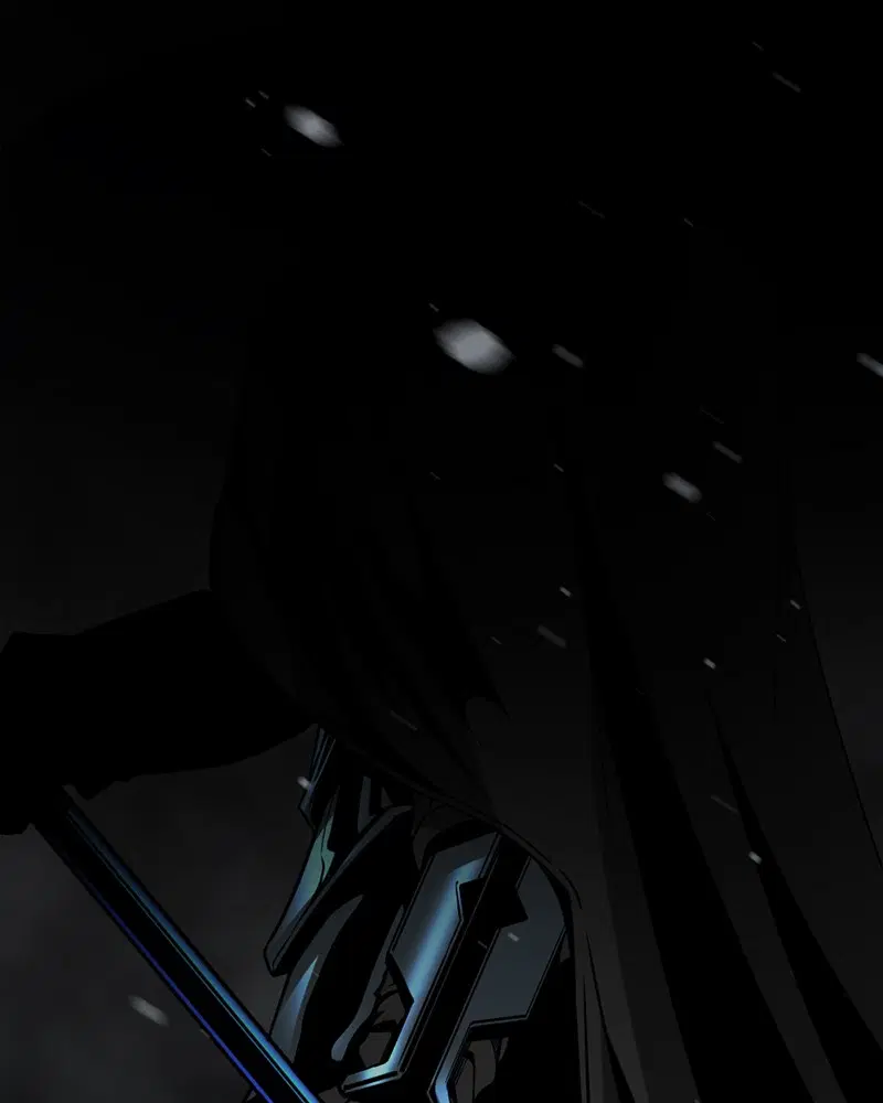 HERO KILLER ตอนที่ 19 หน้า 149
