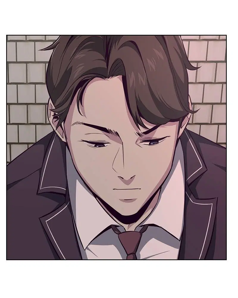 The Boy of Death ตอนที่ 41 หน้า 4