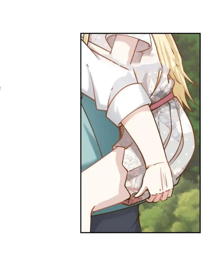 I Have a Dragon in My Body ตอนที่ 54 หน้า 23