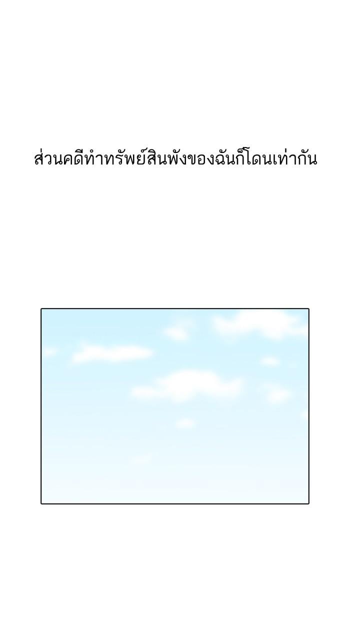 Lookism ตอนที่ 152 หน้า 81