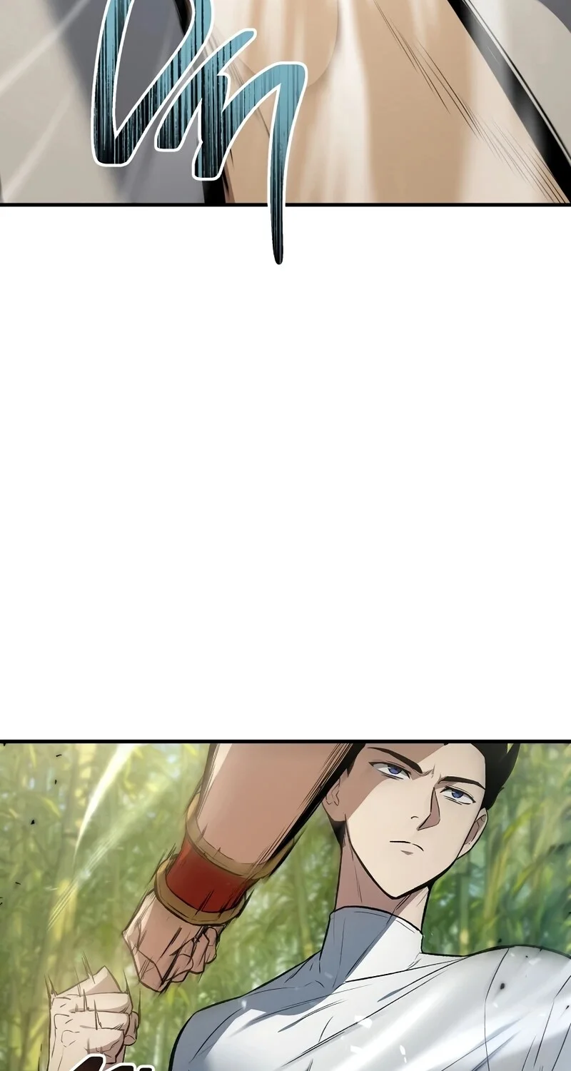 The Hero Returns ตอนที่ 146 หน้า 81