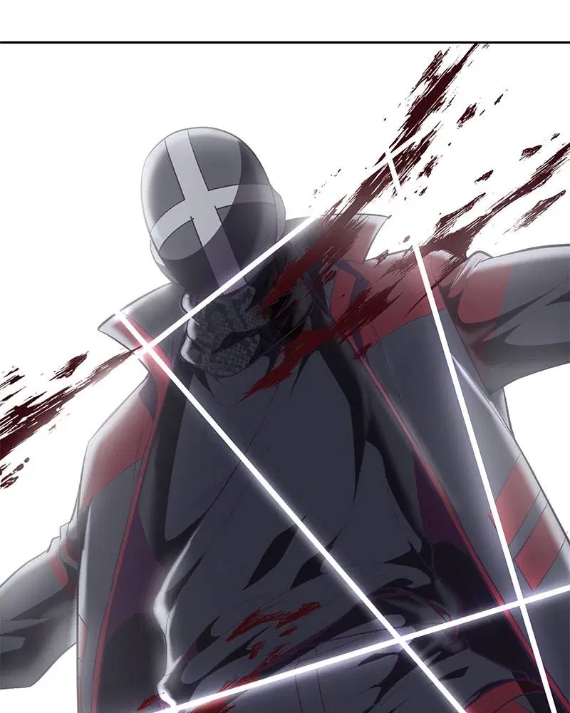The Boy of Death ตอนที่ 92 หน้า 156
