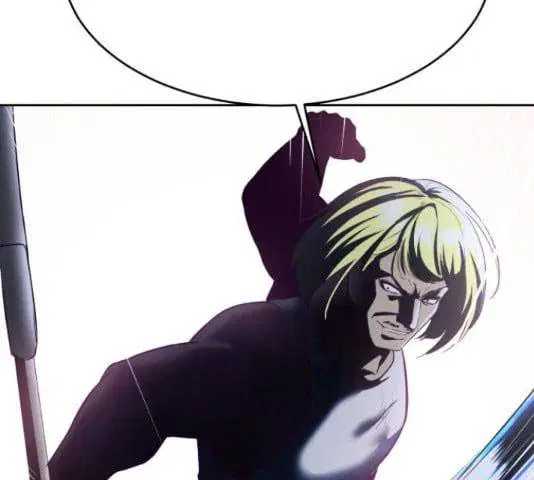 The Boy of Death ตอนที่ 132 หน้า 203