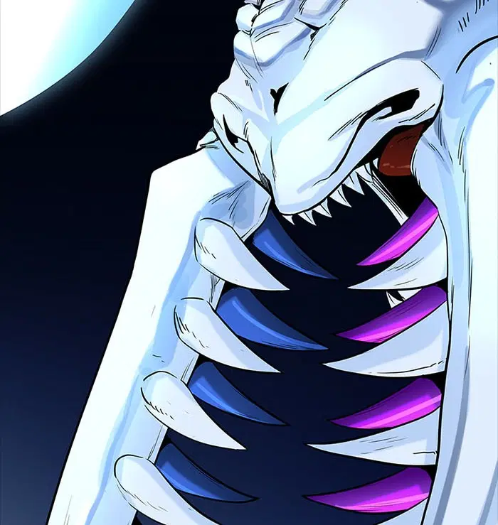 Tower of God ตอนที่ 534 หน้า 12