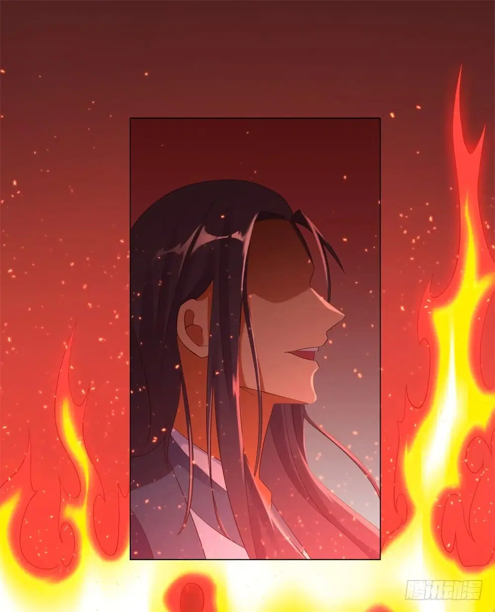 Zhi Zun Chong Sheng ตอนที่ 9 หน้า 17