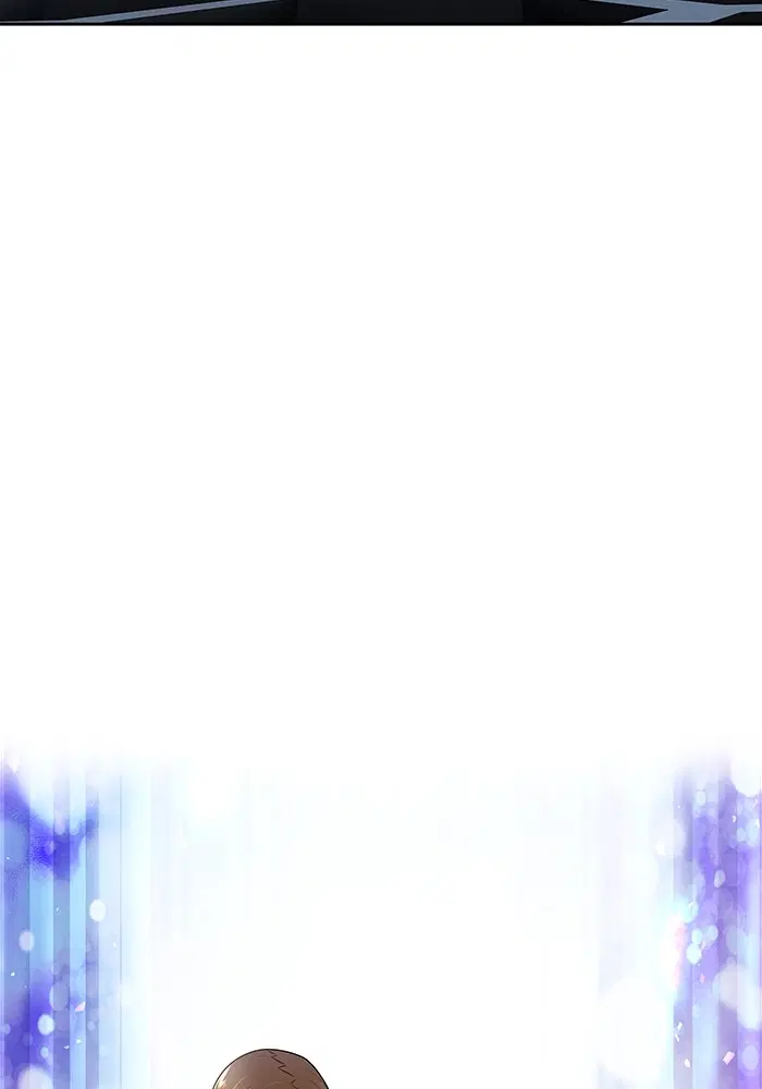Tower of God ตอนที่ 595 หน้า 181