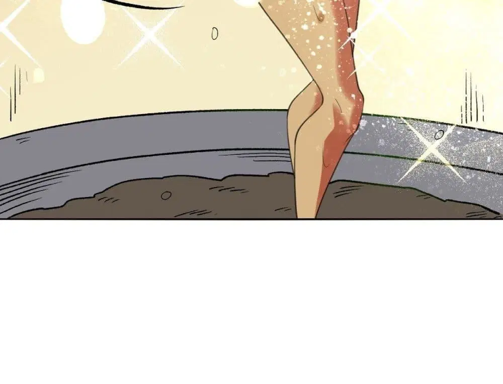 It Turns Out That I Am A Big Cultivator ตอนที่ 57 หน้า 54