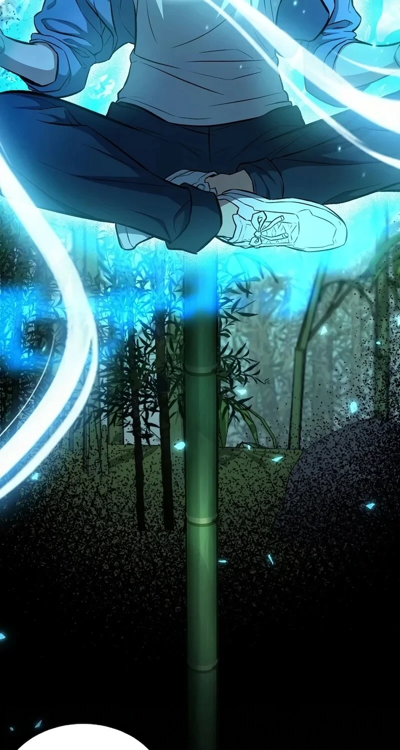 The Hero Returns ตอนที่ 144 หน้า 71