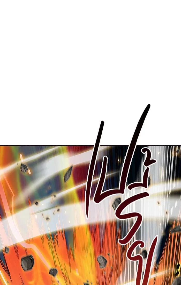 Tower of God ตอนที่ 550 หน้า 69