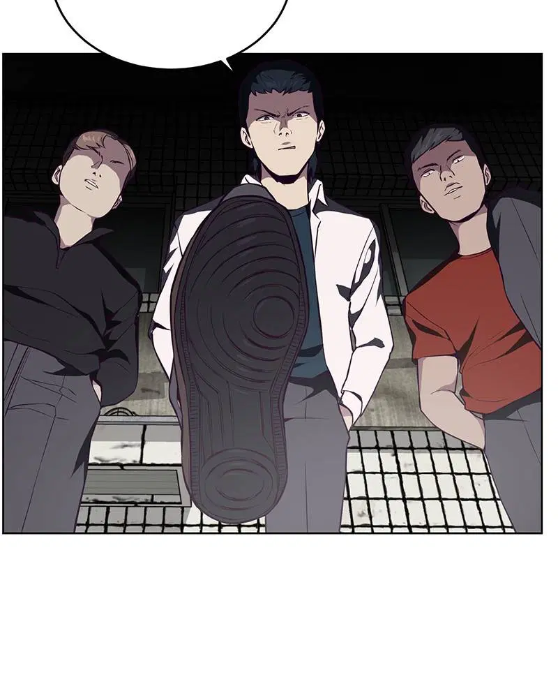 The Boy of Death ตอนที่ 35 หน้า 120