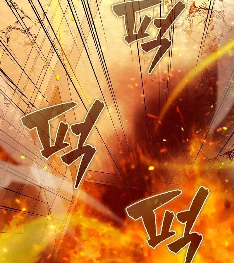 Mightiest Melee Magician สุดยอดจอมเวทย์สายประชิด ตอนที่ 43 หน้า 47