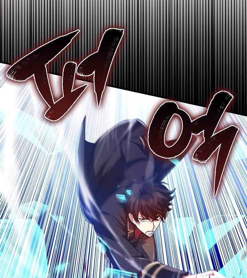 Mightiest Melee Magician สุดยอดจอมเวทย์สายประชิด ตอนที่ 38 หน้า 16