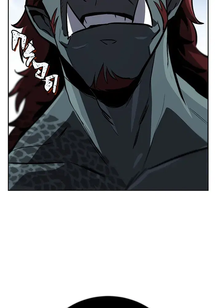 The Lazy Lord Masters the Sword ตอนที่ 81 หน้า 76